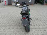Kawasaki Z 650 bei Sportwagen.expert - Abbildung (8 / 15)