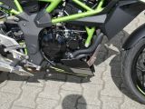 Kawasaki Z 125 bei Sportwagen.expert - Abbildung (6 / 15)