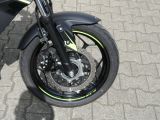 Kawasaki Z 125 bei Sportwagen.expert - Abbildung (4 / 15)