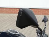 Kawasaki Z 125 bei Sportwagen.expert - Abbildung (7 / 15)