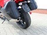 Moto Guzzi Breva bei Sportwagen.expert - Abbildung (6 / 13)