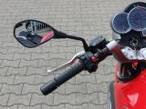 Moto Guzzi Breva bei Sportwagen.expert - Abbildung (8 / 13)