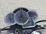 Moto Guzzi Breva bei Sportwagen.expert - Abbildung (10 / 13)