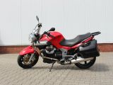 Moto Guzzi Breva bei Sportwagen.expert - Abbildung (4 / 13)