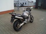 Honda Hornet bei Sportwagen.expert - Abbildung (9 / 15)