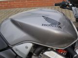 Honda Hornet bei Sportwagen.expert - Abbildung (5 / 15)