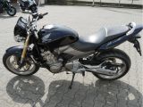 Honda Motorräder bei Sportwagen.expert - Abbildung (10 / 15)
