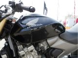 Honda Motorräder bei Sportwagen.expert - Abbildung (11 / 15)