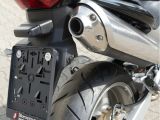 Honda Motorräder bei Sportwagen.expert - Abbildung (9 / 15)