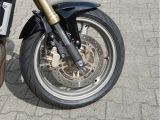 Honda Motorräder bei Sportwagen.expert - Abbildung (4 / 15)
