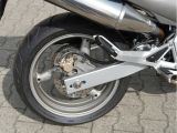 Honda Motorräder bei Sportwagen.expert - Abbildung (7 / 15)