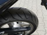 Honda Motorräder bei Sportwagen.expert - Abbildung (14 / 15)