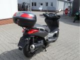 Yamaha XMAX 125 bei Sportwagen.expert - Abbildung (8 / 15)