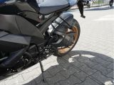 Kawasaki ZX-10R bei Sportwagen.expert - Abbildung (12 / 15)