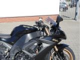 Kawasaki ZX-10R bei Sportwagen.expert - Abbildung (6 / 15)