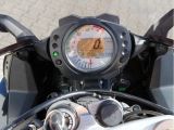 Kawasaki ZX-10R bei Sportwagen.expert - Abbildung (15 / 15)