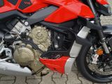 Ducati V4 bei Sportwagen.expert - Abbildung (6 / 15)