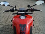 Ducati V4 bei Sportwagen.expert - Abbildung (13 / 15)