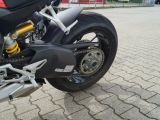 Ducati V4 bei Sportwagen.expert - Abbildung (11 / 15)