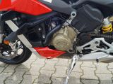 Ducati V4 bei Sportwagen.expert - Abbildung (10 / 15)