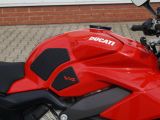 Ducati V4 bei Sportwagen.expert - Abbildung (5 / 15)
