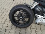 Ducati V4 bei Sportwagen.expert - Abbildung (7 / 15)
