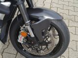Ducati V4 bei Sportwagen.expert - Abbildung (4 / 15)