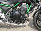 Kawasaki Z 650 bei Sportwagen.expert - Abbildung (5 / 15)