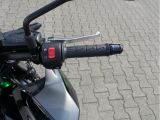 Kawasaki Z 650 bei Sportwagen.expert - Abbildung (14 / 15)