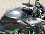 Kawasaki Z 650 bei Sportwagen.expert - Abbildung (6 / 15)