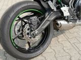 Kawasaki Z 650 bei Sportwagen.expert - Abbildung (7 / 15)