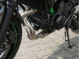 Kawasaki Z 650 bei Sportwagen.expert - Abbildung (10 / 15)