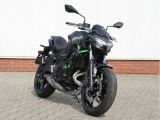 Kawasaki Z 650 bei Sportwagen.expert - Abbildung (2 / 15)