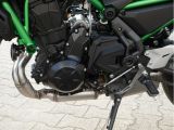 Kawasaki Z 650 bei Sportwagen.expert - Abbildung (11 / 15)