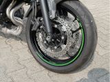 Kawasaki Z 650 bei Sportwagen.expert - Abbildung (4 / 15)