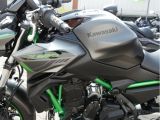 Kawasaki Z 650 bei Sportwagen.expert - Abbildung (12 / 15)