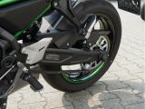 Kawasaki Z 650 bei Sportwagen.expert - Abbildung (13 / 15)