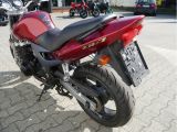 Kawasaki ZR-7 bei Sportwagen.expert - Abbildung (9 / 15)