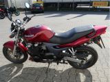 Kawasaki ZR-7 bei Sportwagen.expert - Abbildung (12 / 15)