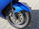 Triumph Sprint bei Sportwagen.expert - Abbildung (4 / 15)