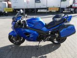 Triumph Sprint bei Sportwagen.expert - Abbildung (10 / 15)