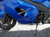 Triumph Sprint bei Sportwagen.expert - Abbildung (12 / 15)