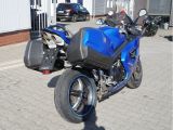 Triumph Sprint bei Sportwagen.expert - Abbildung (9 / 15)