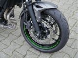 Kawasaki Z 650 bei Sportwagen.expert - Abbildung (4 / 15)