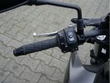Kawasaki Z 650 bei Sportwagen.expert - Abbildung (15 / 15)