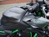 Kawasaki Z 650 bei Sportwagen.expert - Abbildung (5 / 15)