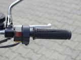 Moto Guzzi California bei Sportwagen.expert - Abbildung (12 / 15)