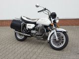 Moto Guzzi California bei Sportwagen.expert - Abbildung (2 / 15)