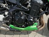 Kawasaki Z 900 bei Sportwagen.expert - Abbildung (6 / 15)