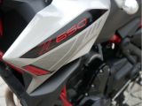 Kawasaki Z 650 bei Sportwagen.expert - Abbildung (11 / 15)